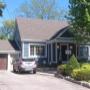 Siding Service Gallery D’Angelo and Sons Siding Service Gallery D’Angelo and Sons