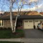 Siding Service Gallery D’Angelo and Sons Siding Service Gallery D’Angelo and Sons