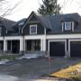 Siding Service Gallery D’Angelo and Sons Siding Service Gallery D’Angelo and Sons