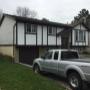 Siding Service Gallery D’Angelo and Sons Siding Service Gallery D’Angelo and Sons