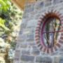 Windows & Doors Service Gallery D’Angelo and Sons Windows & Doors Service Gallery D’Angelo and Sons