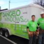 Windows & Doors Service Gallery D’Angelo and Sons Windows & Doors Service Gallery D’Angelo and Sons
