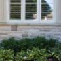 Windows & Doors Service Gallery D’Angelo and Sons Windows & Doors Service Gallery D’Angelo and Sons