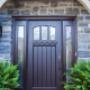 Windows & Doors Service Gallery D’Angelo and Sons Windows & Doors Service Gallery D’Angelo and Sons