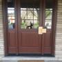 Windows & Doors Service Gallery D’Angelo and Sons Windows & Doors Service Gallery D’Angelo and Sons