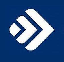 Co-operators - Shaw Insurance/Financial Services Inc
