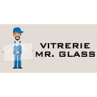 Vitrerie Mr Glass