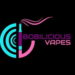 Bobilicious Vapes
