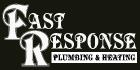 Fast Response Plumbing & Heating