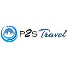 DTravel & Partners