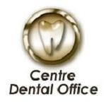 Dr. Atoosa Parsi - Dentist