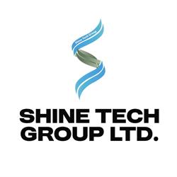 Shine Tech Group Ltd.