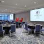 Meeting Room Meeting Room
