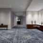 Meeting Room Meeting Room