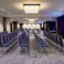 Meeting Room Meeting Room