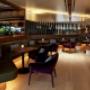 Restaurant Restaurant