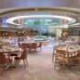 Restaurant Restaurant
