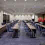 Meeting Room Meeting Room