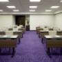Meeting Room Meeting Room