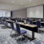 Meeting Room Meeting Room