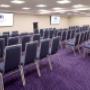 Meeting Room Meeting Room