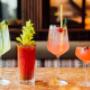BarLounge BarLounge