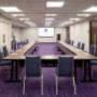 Meeting Room Meeting Room