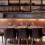 Restaurant Restaurant