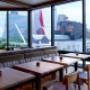 Restaurant Restaurant