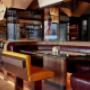 Restaurant Restaurant