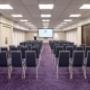 Meeting Room Meeting Room