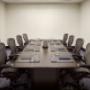 Meeting Room Meeting Room