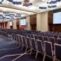 Meeting Room Meeting Room
