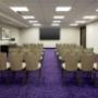 Meeting Room Meeting Room