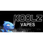 Koolz Vapes and Gifts Inc