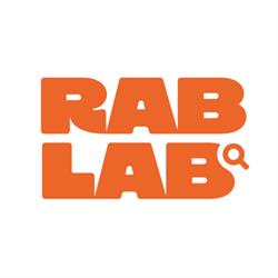 Rablab