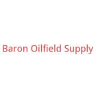 Baron Oilfield Supply