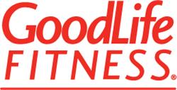 GoodLife Fitness Vernon Anderson and 48 Ave