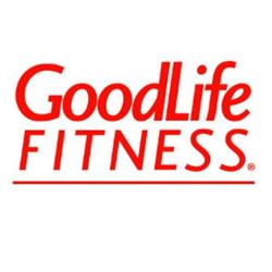 GoodLife Fitness Sarnia Oak Acres
