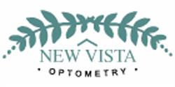 New Vista Optometry