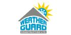 Weather Guard Construction Ltd