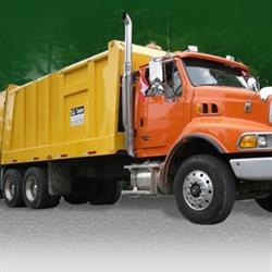 Les Transports Stanley Taylor (2015 Inc)