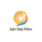 Inspire Change Health and Wellness