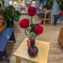 Bouquet de roses je t'aime Bouquet de roses je t'aime