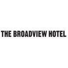 The Broadview Hotel