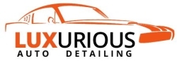 Luxurious Auto Detailing