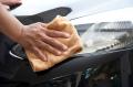 Car Detailing and Car Cleaning Services Toronto
