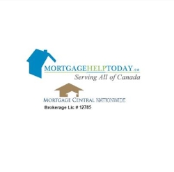 Mortgage Help Today