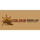 Colin's Siding ltd