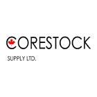 Corestock Supply